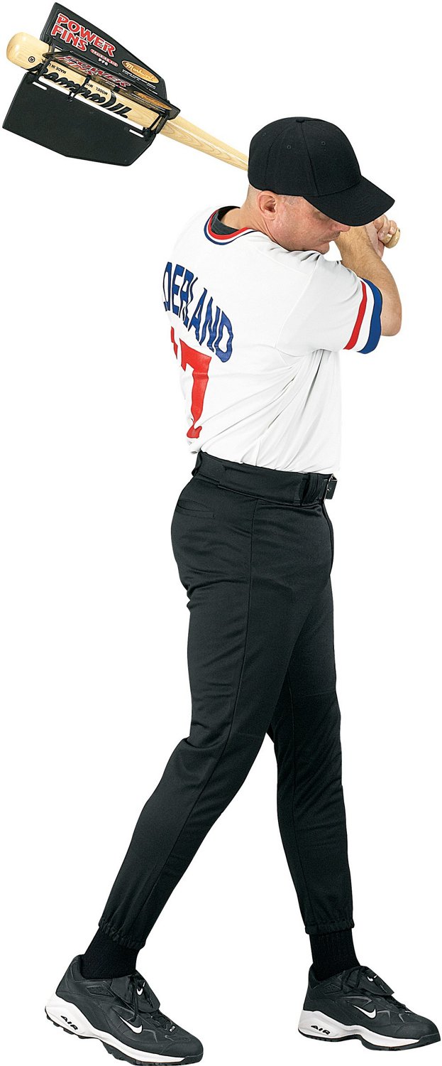 Markwort Power Fins Training Aid                                                                                                 - view number 7