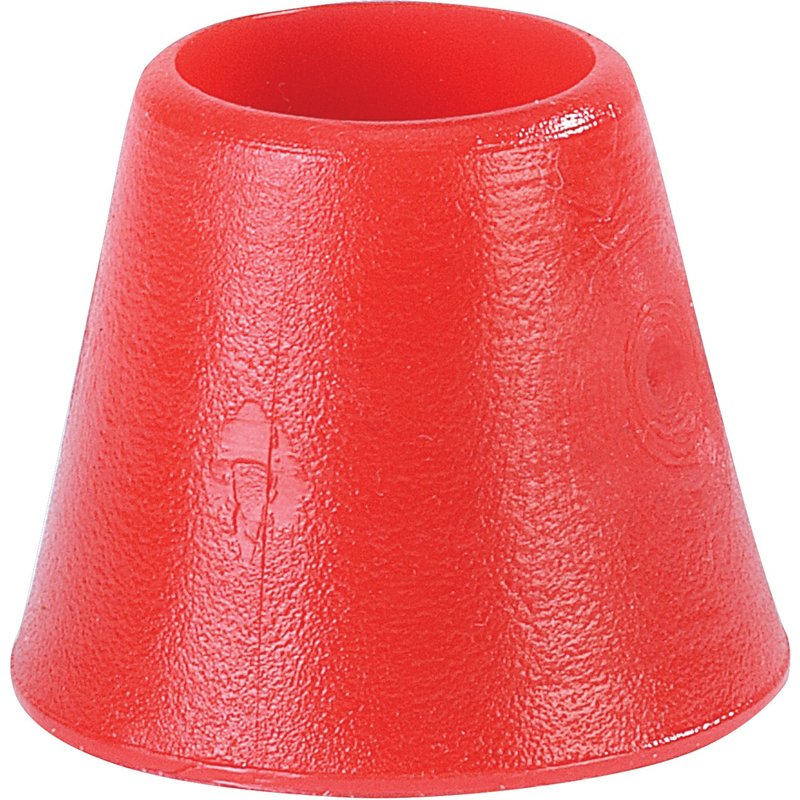 Knobcuff Ez Bat Tap… - image