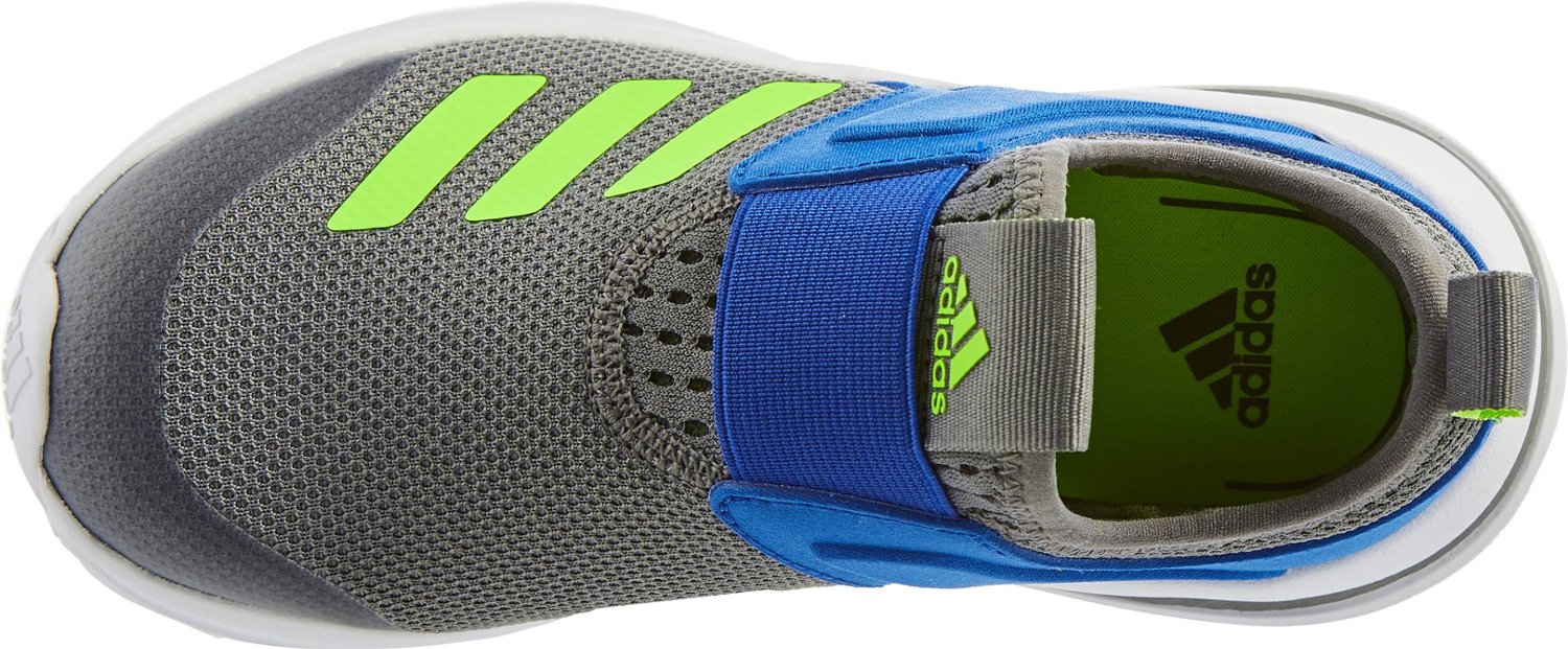 adidas Kids' ActiveRide  Pre-School  Forta C Running Shoes - view number 3