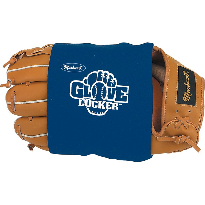 Markwort Glove Lock… - image