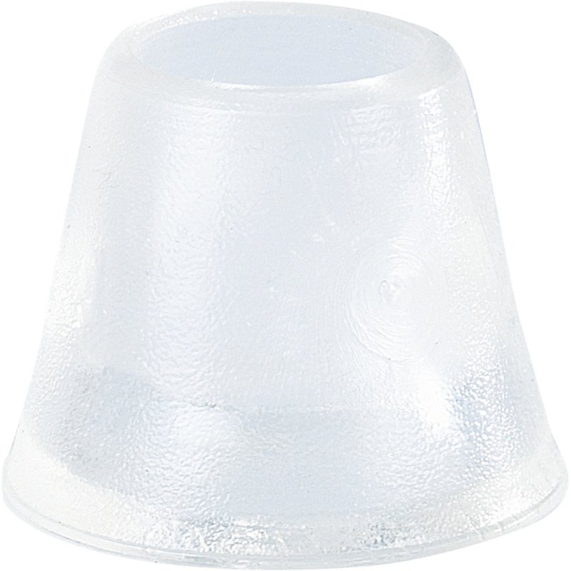 Knobcuff Ez Bat Tap… - image