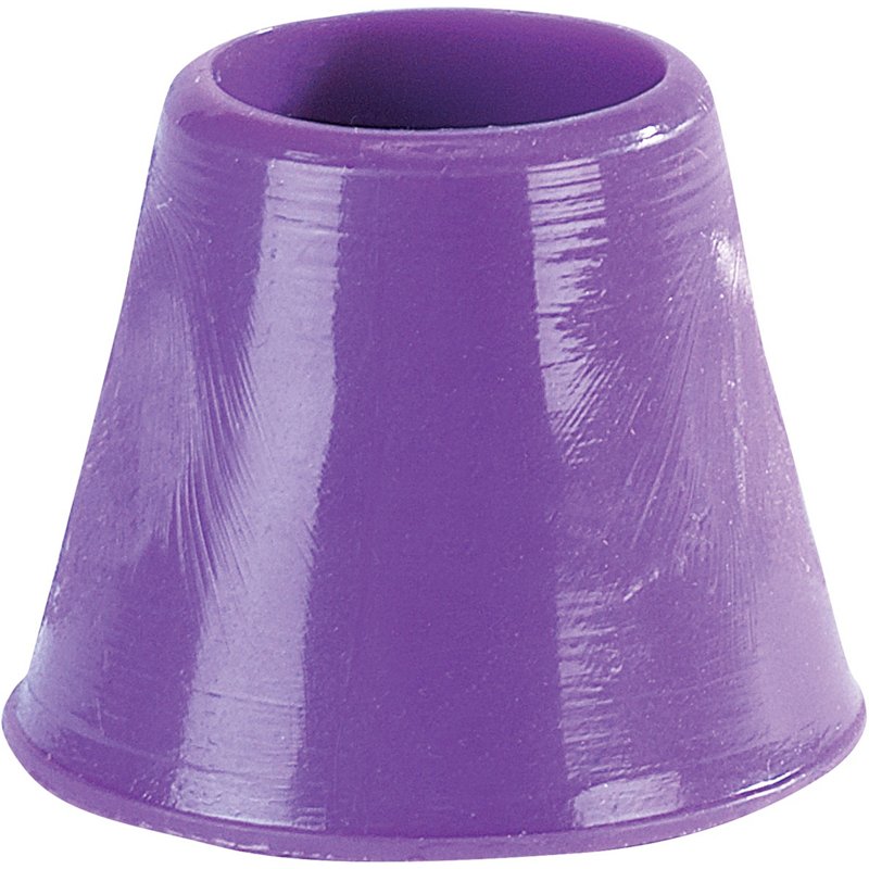 Knobcuff Ez Bat Tap… - image