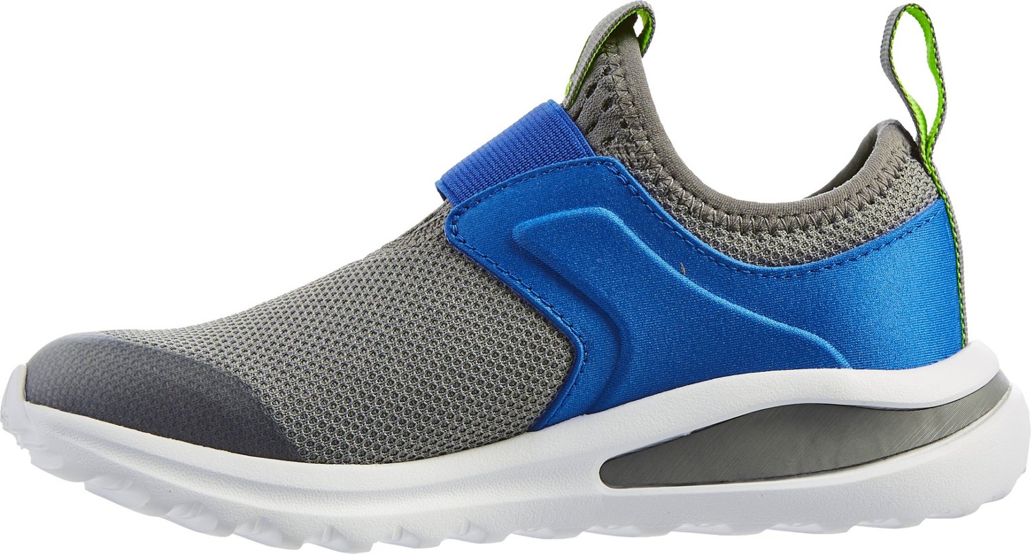 adidas Kids' ActiveRide  Pre-School  Forta C Running Shoes - view number 2