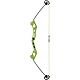 Bear Archery Youth Valiant Bow Set                                                                                               - view number 1 image