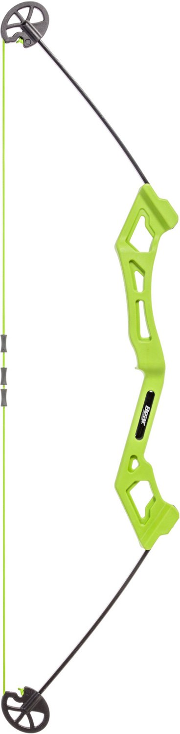 Bear Archery Youth Valiant Bow Set - view number 2