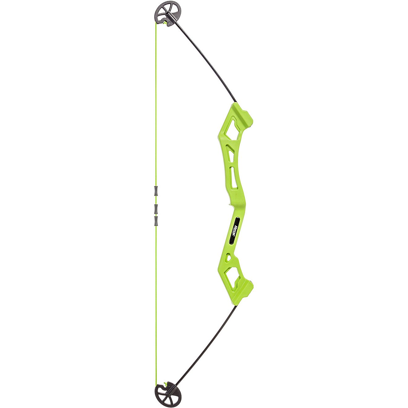 Bear Archery Youth Valiant Bow Set                                                                                               - view number 2
