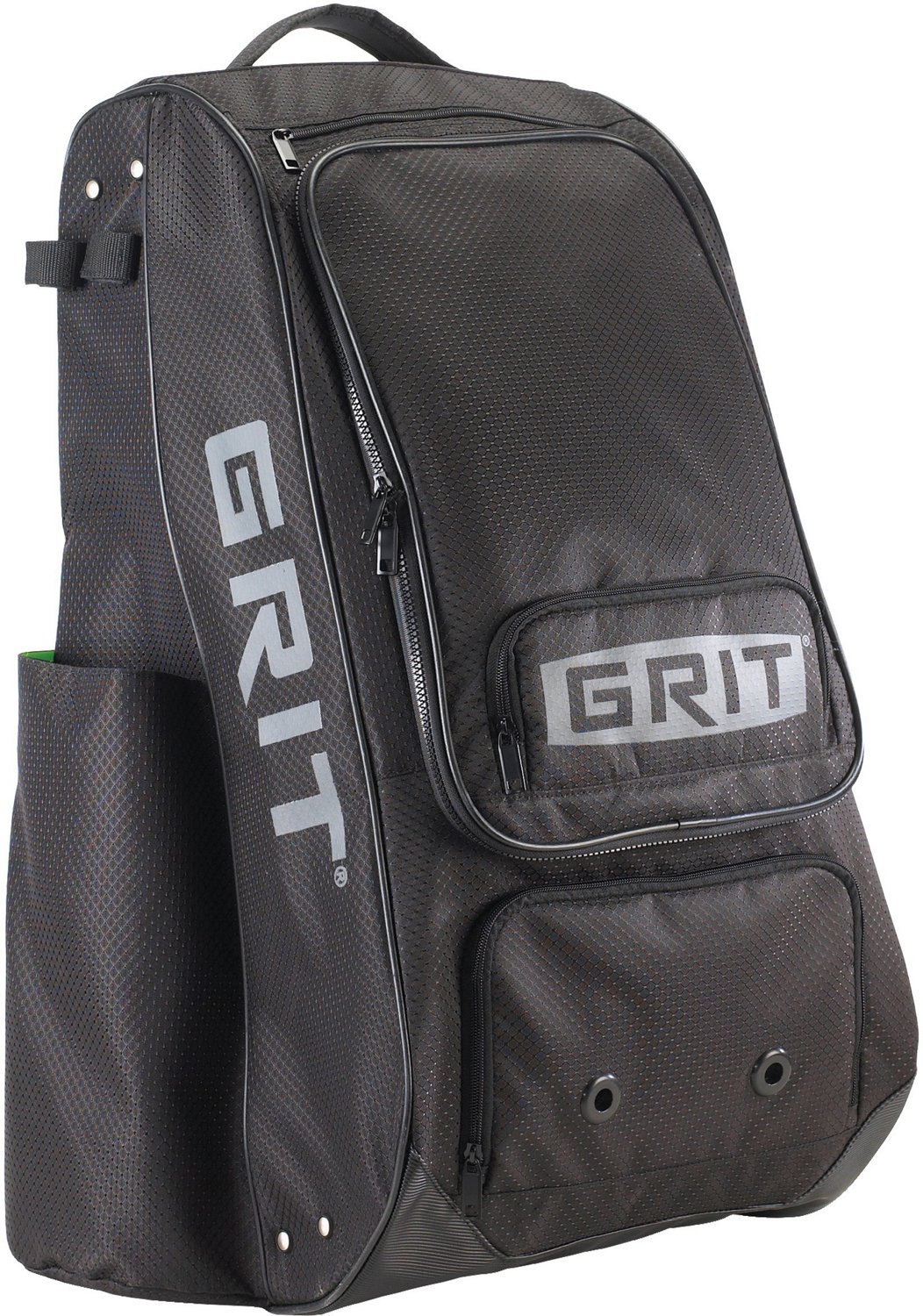 Grit baseball backpack sale