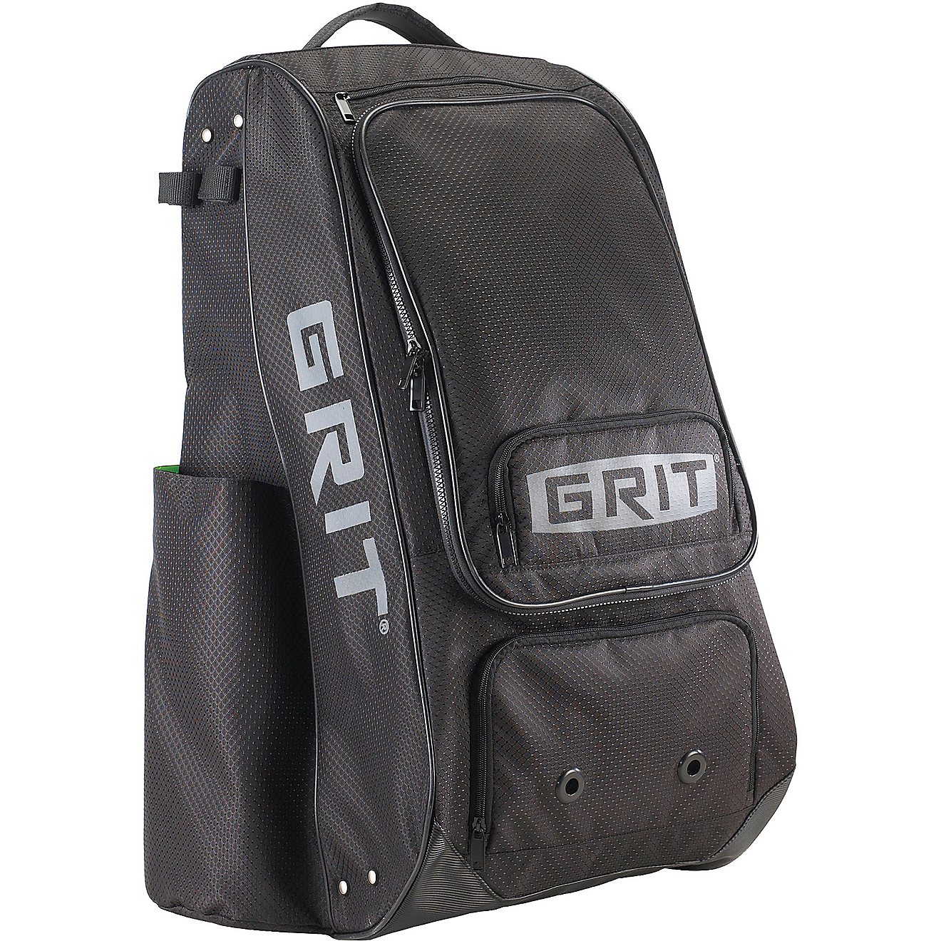 Markwort Grit Ball Pack Backpack                                                                                                 - view number 1