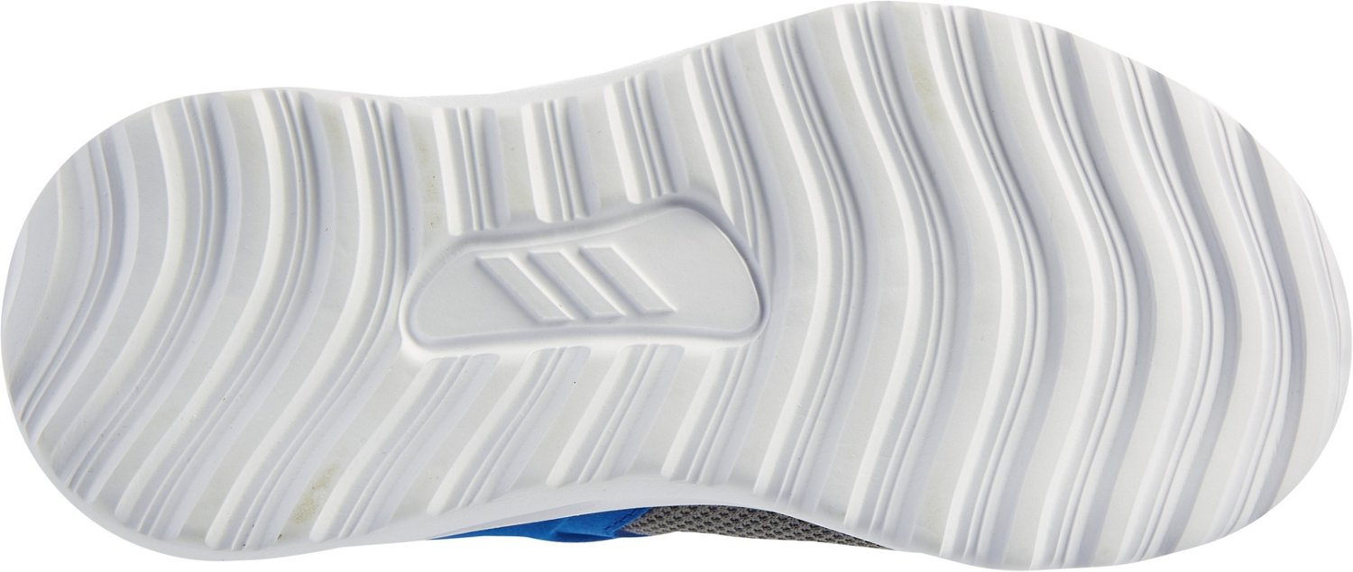 adidas Kids' ActiveRide  Pre-School  Forta C Running Shoes - view number 4
