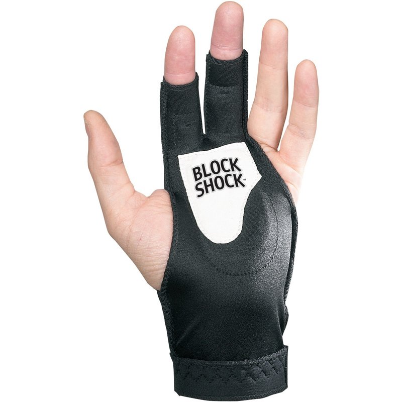 Markwort Adults' Bl… - image