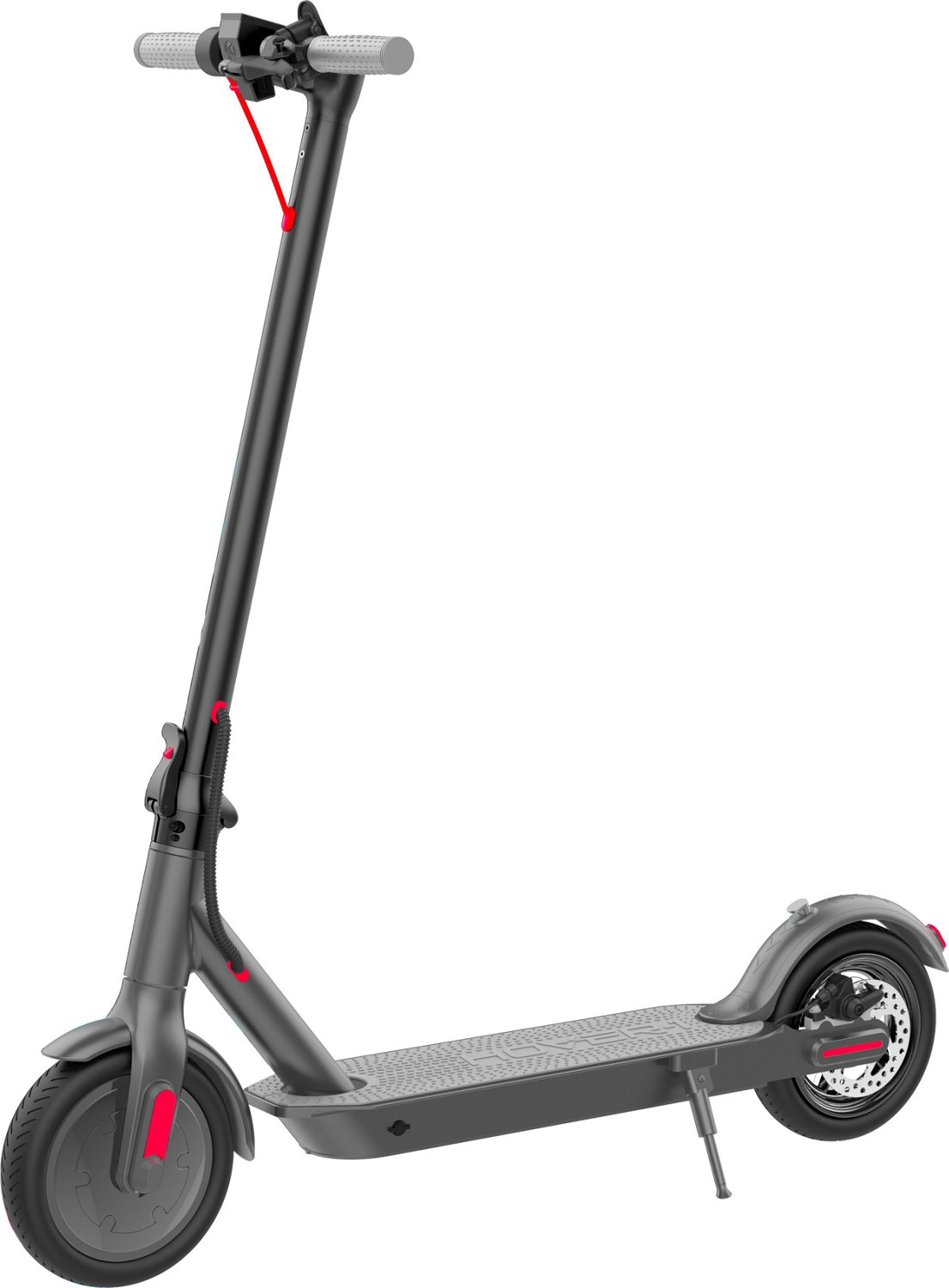 Hover-1 Journey Electric Scooter