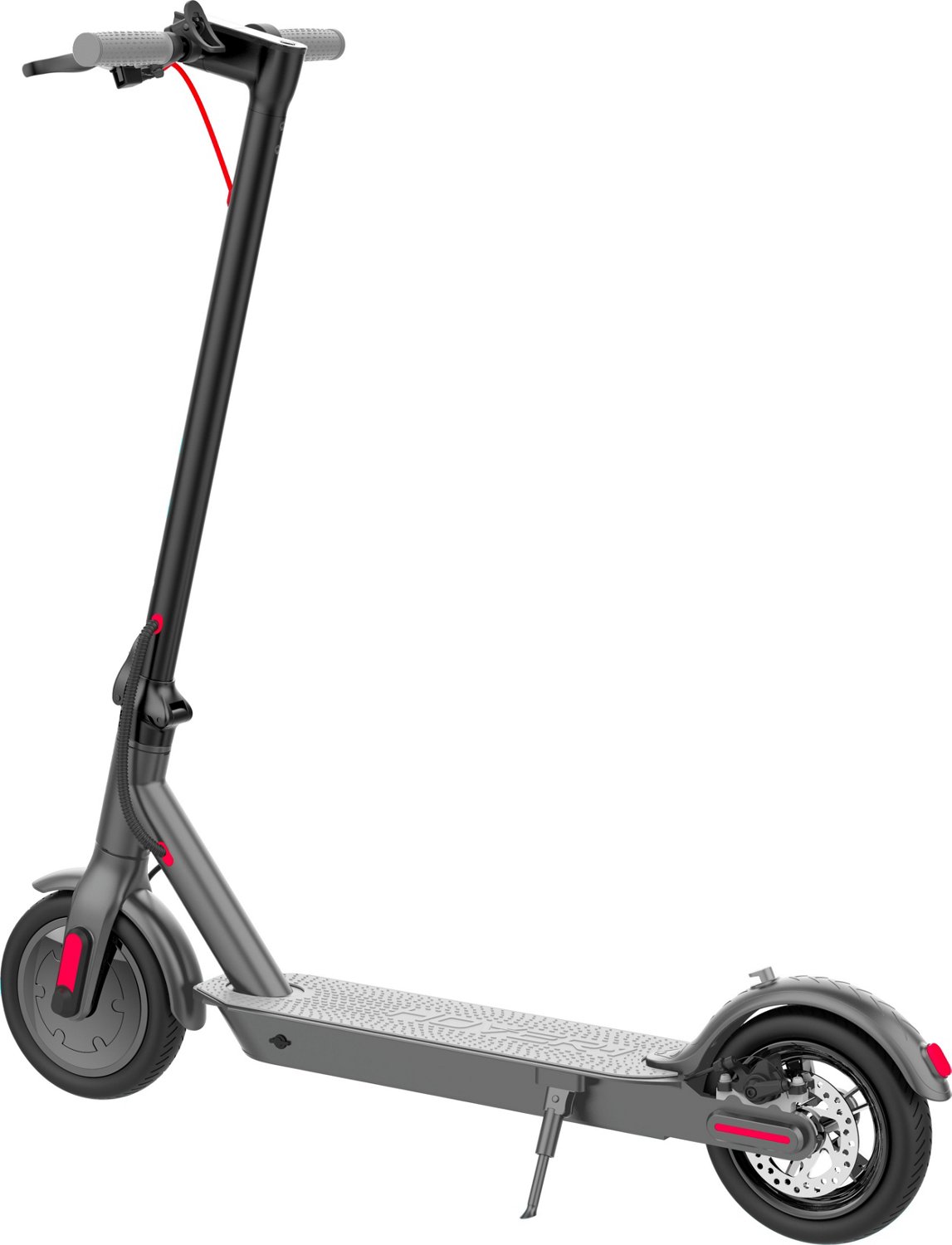Hover-1 Journey Electric Scooter