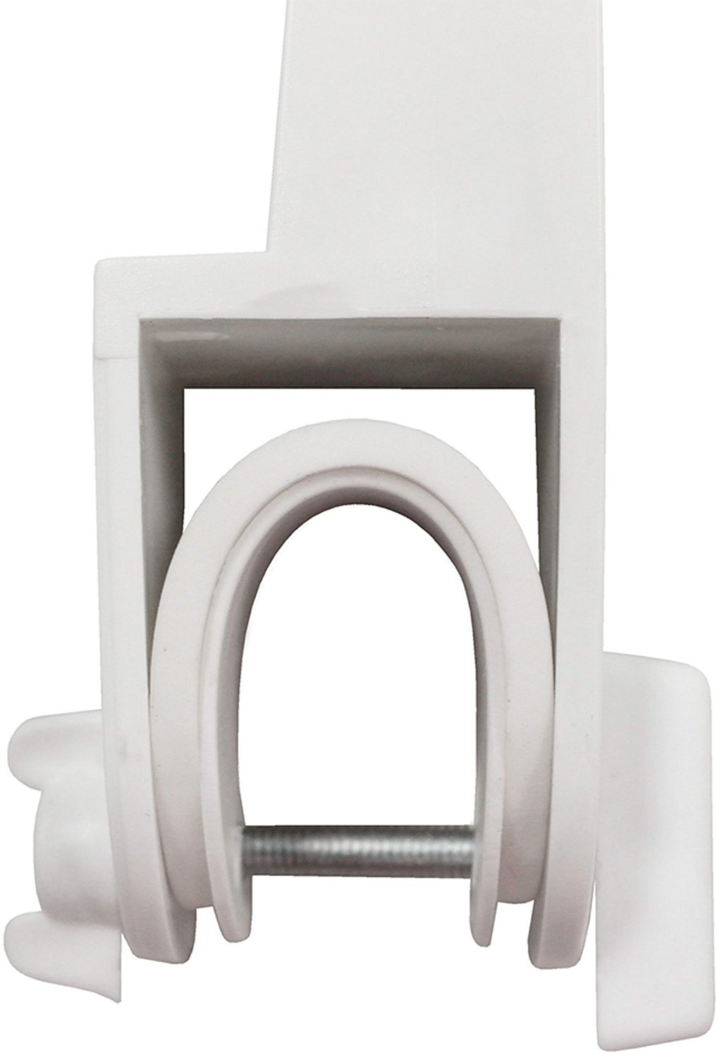 Bag Boy Flagpole Universal Multi-Bracket                                                                                         - view number 2