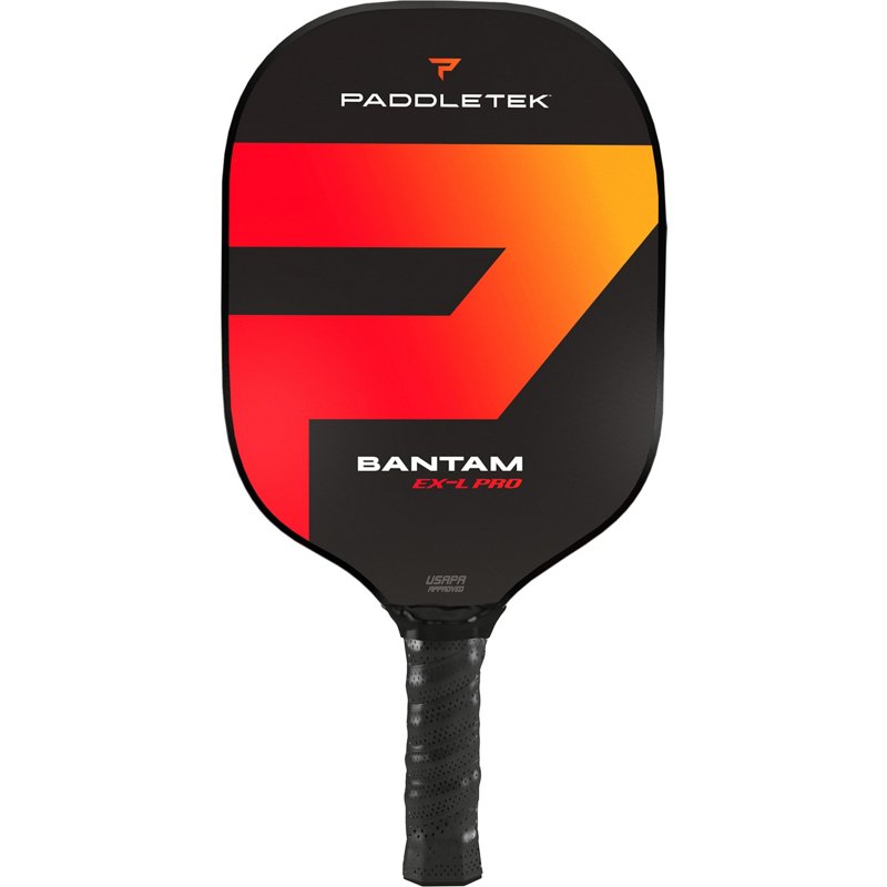 Paddletek Bantam EX… - image
