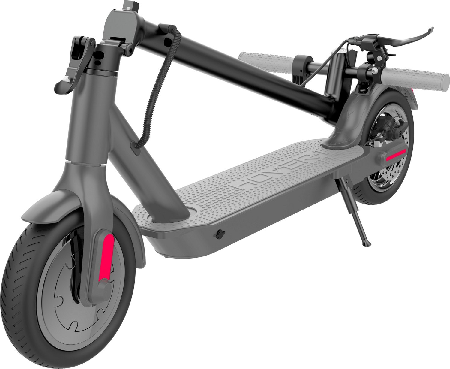 Hover-1 Journey Electric Scooter