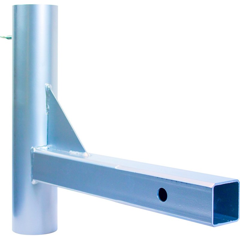 Flagpole-To-Go Larg… - image