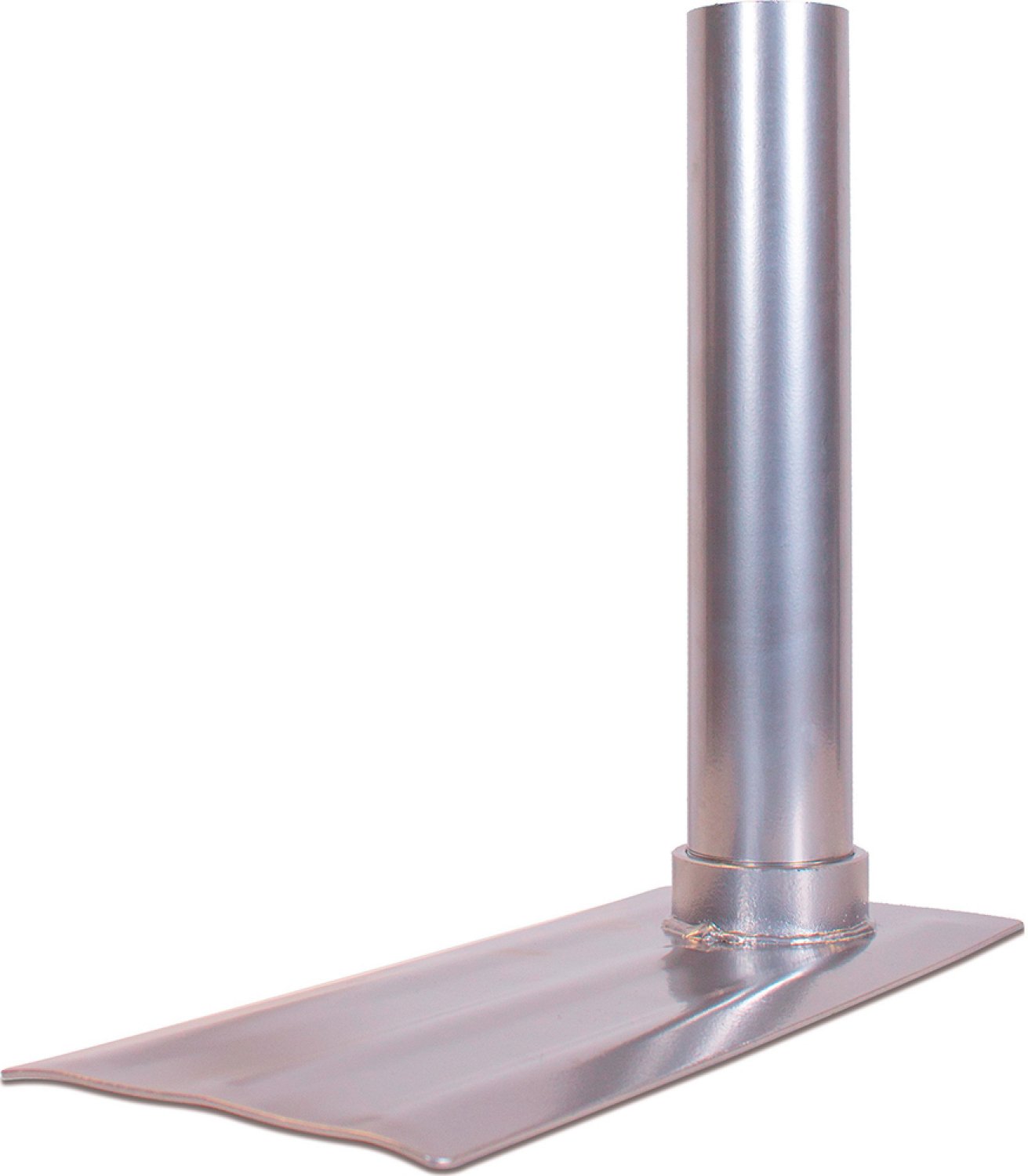 FlagpoleToGo Large Tire Mount Free Shipping at Academy