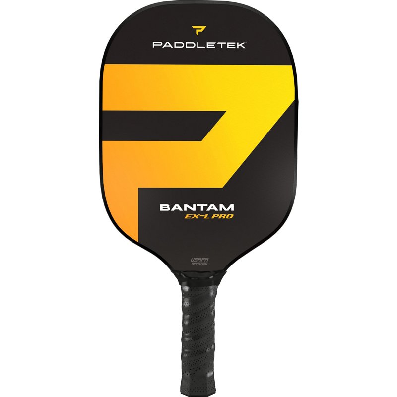 Paddletek Bantam EX… - image