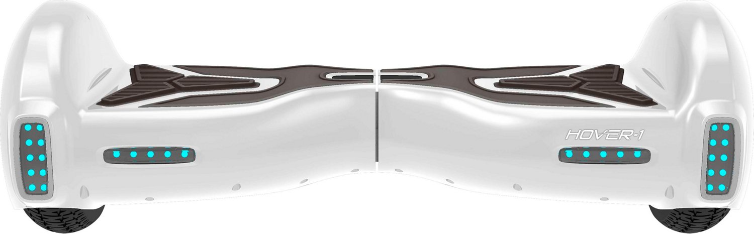 Hover-1 H1 Hoverboard                                                                                                            - view number 2