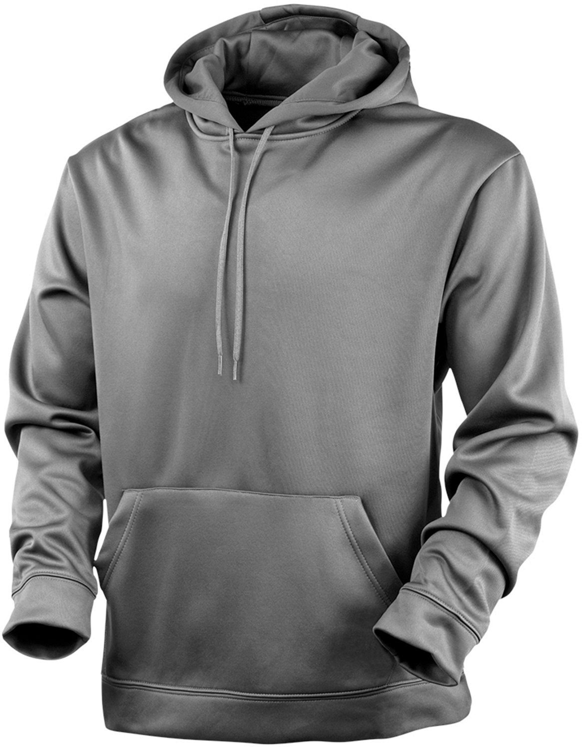 3N2 Youth Tec Hoodie