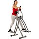 Sunny Health & Fitness SF-E902 Air Walk Elliptical Trainer                                                                       - view number 1 selected
