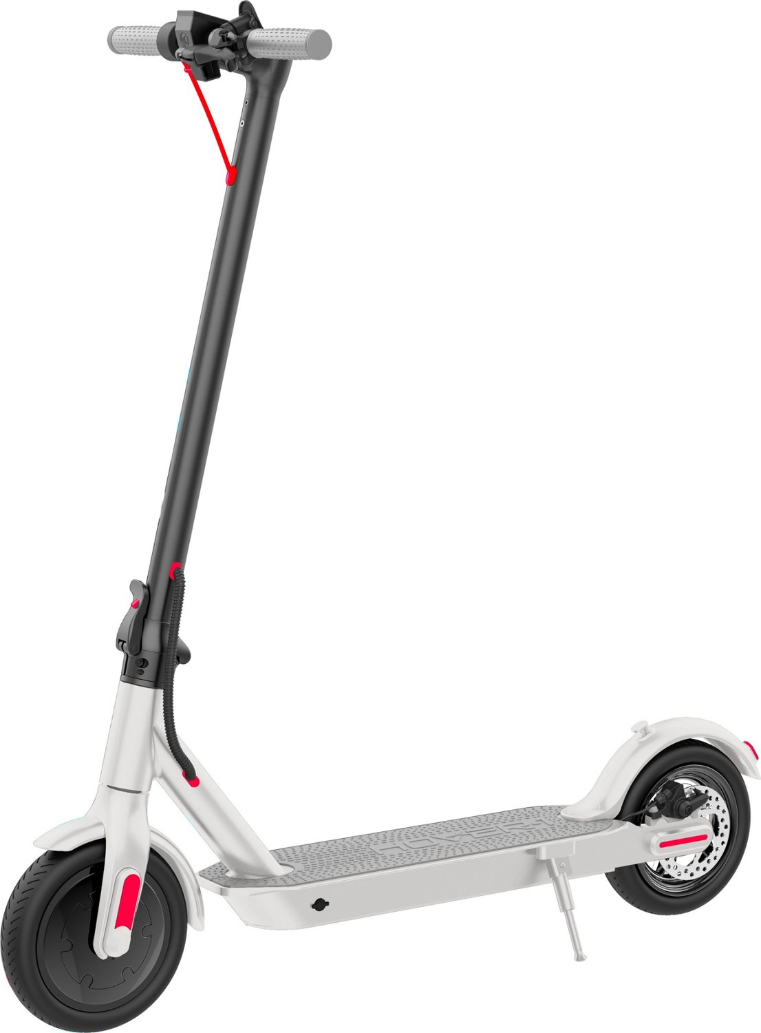Hover1 Journey Electric Scooter Academy