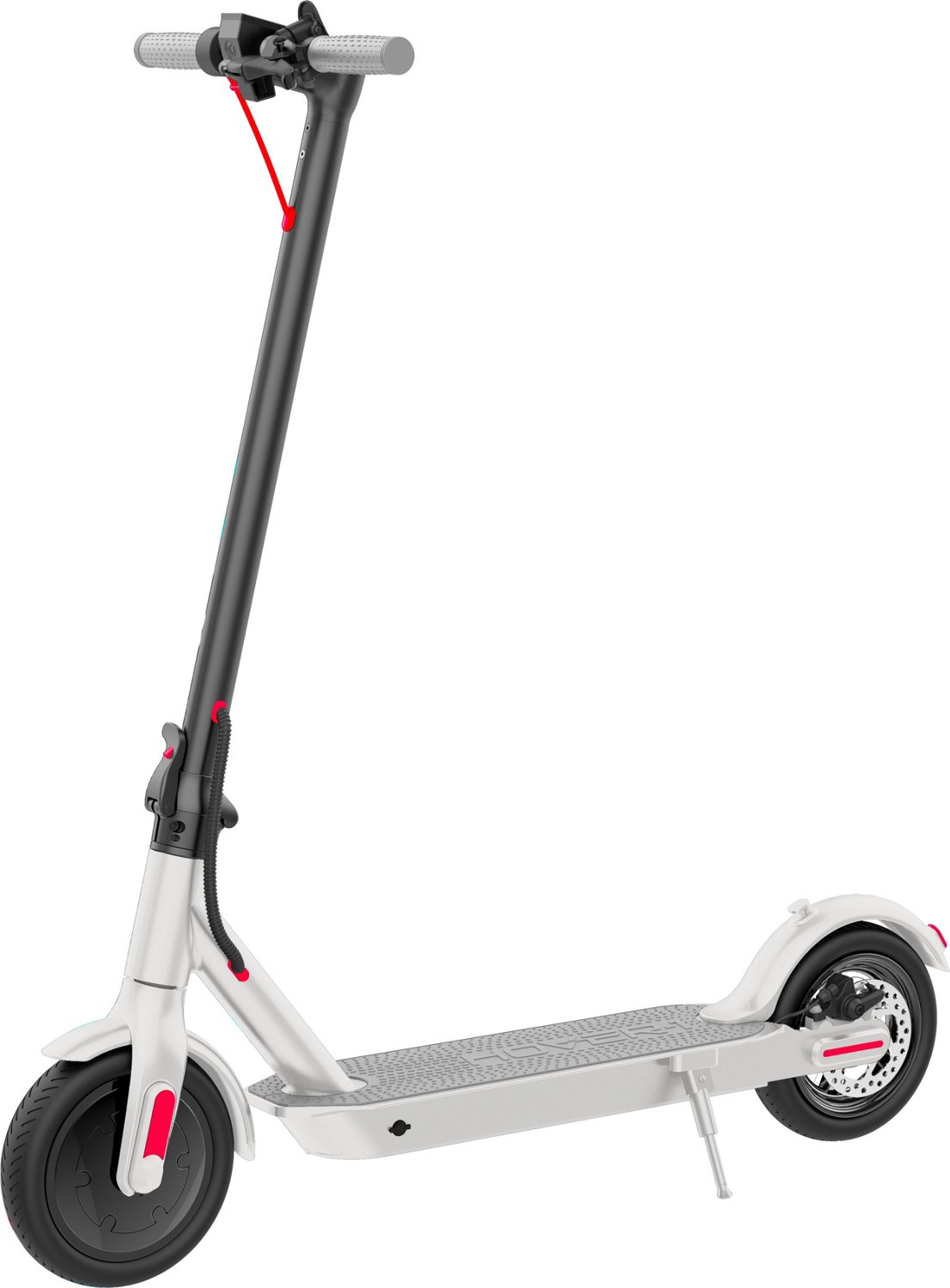 hover 1 journey electric scooter