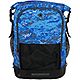 geckobrands Dueler Waterproof 32L Backpack                                                                                       - view number 1 selected