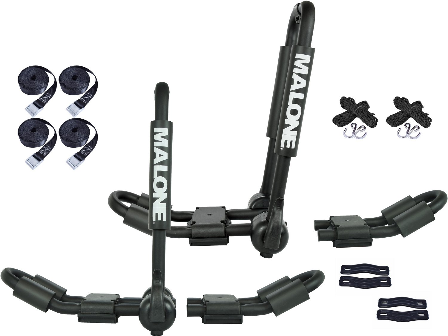 Magellan 3 cheap tier kayak rack