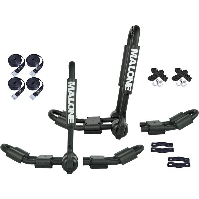 Malone Auto Racks F… - image