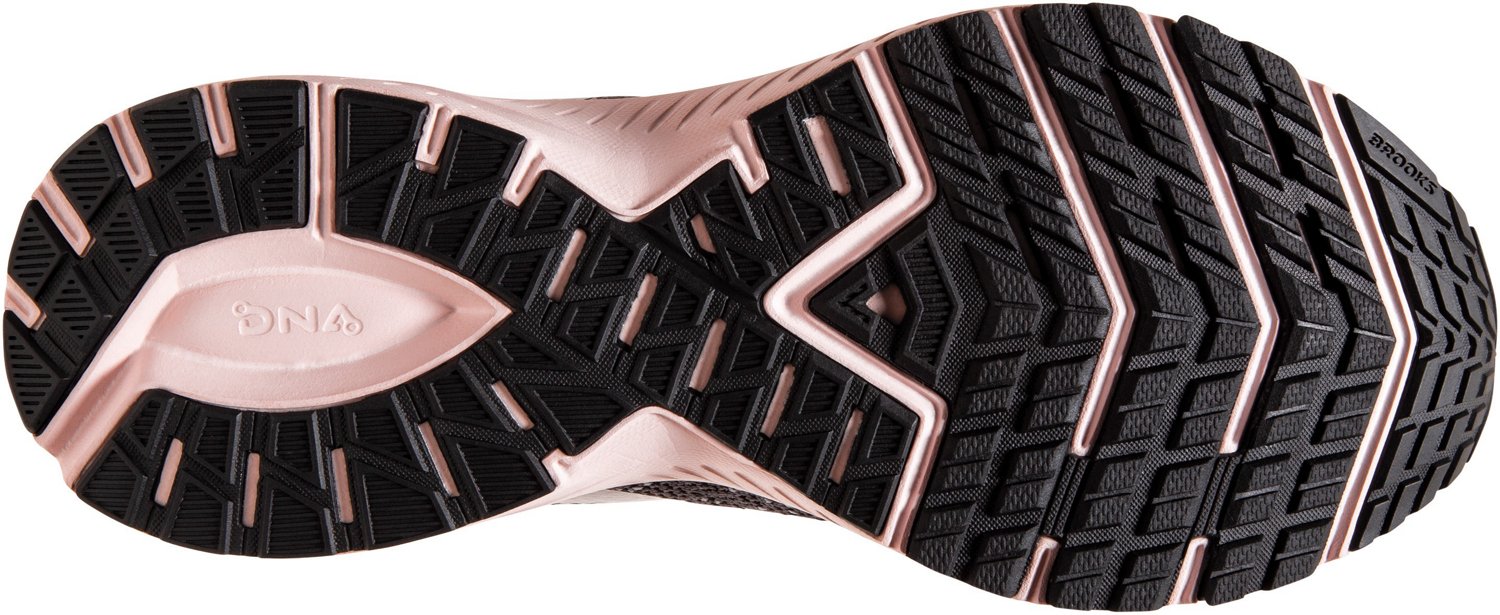 Brooks Women's Launch 7 Running Shoes                                                                                            - view number 6