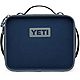 YETI Daytrip Lunch Box                                                                                                           - view number 1 selected