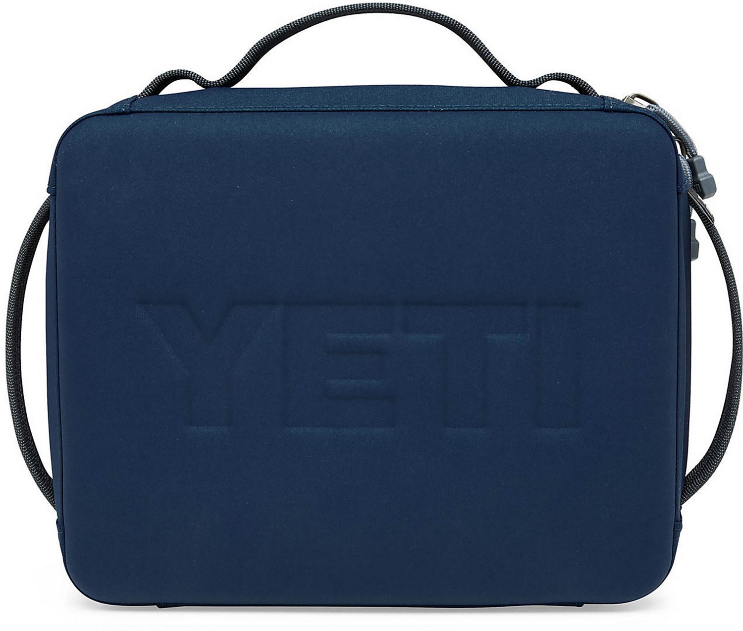 YETI Daytrip Lunch Box | Academy