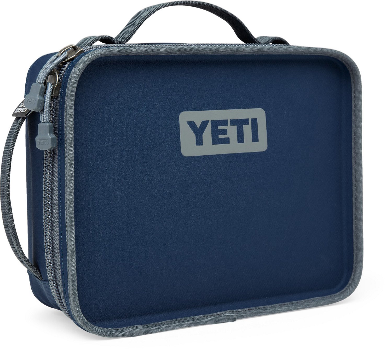 YETI Daytrip Lunch Box Academy