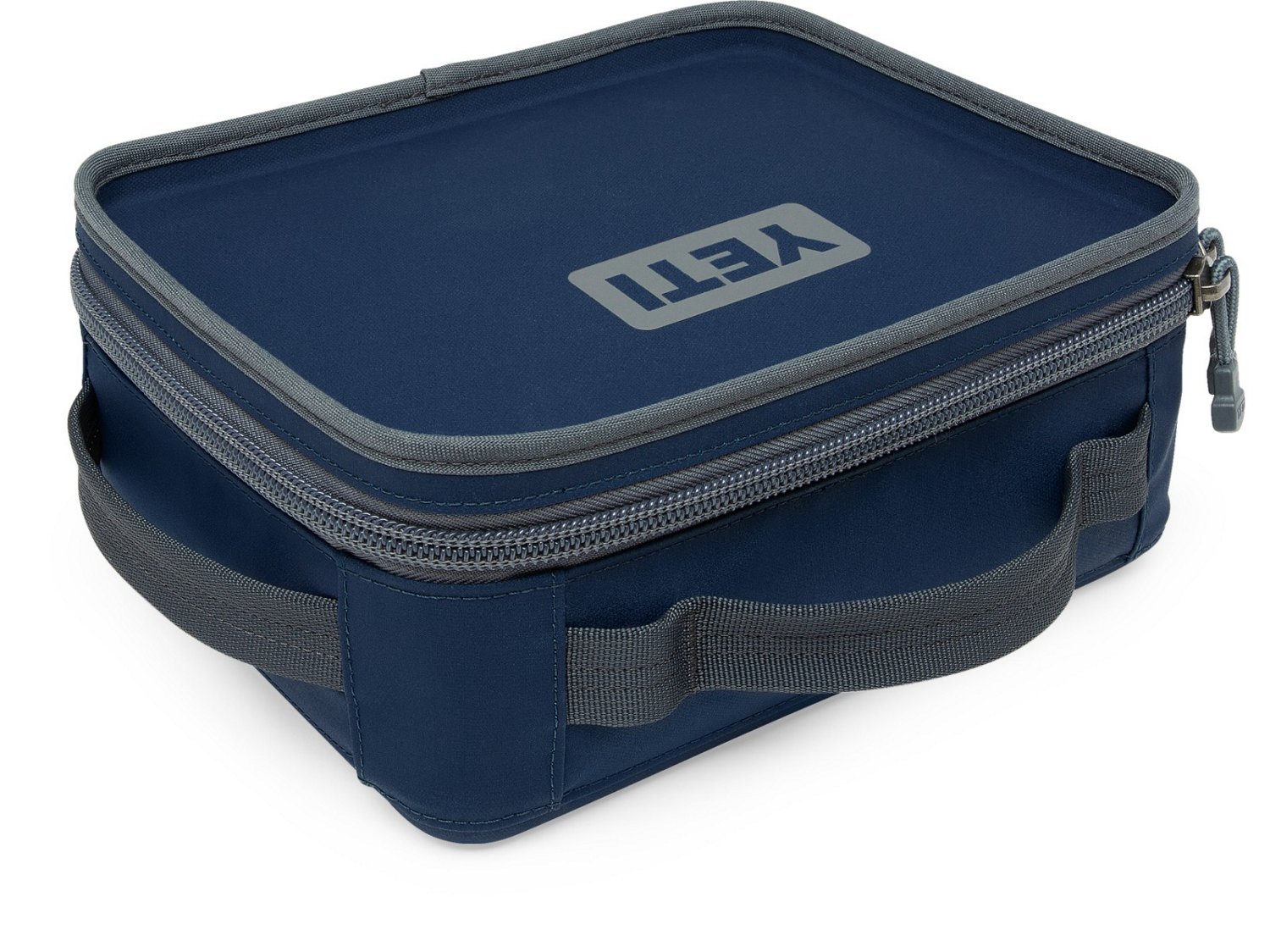 YETI Daytrip Lunch Box | Academy