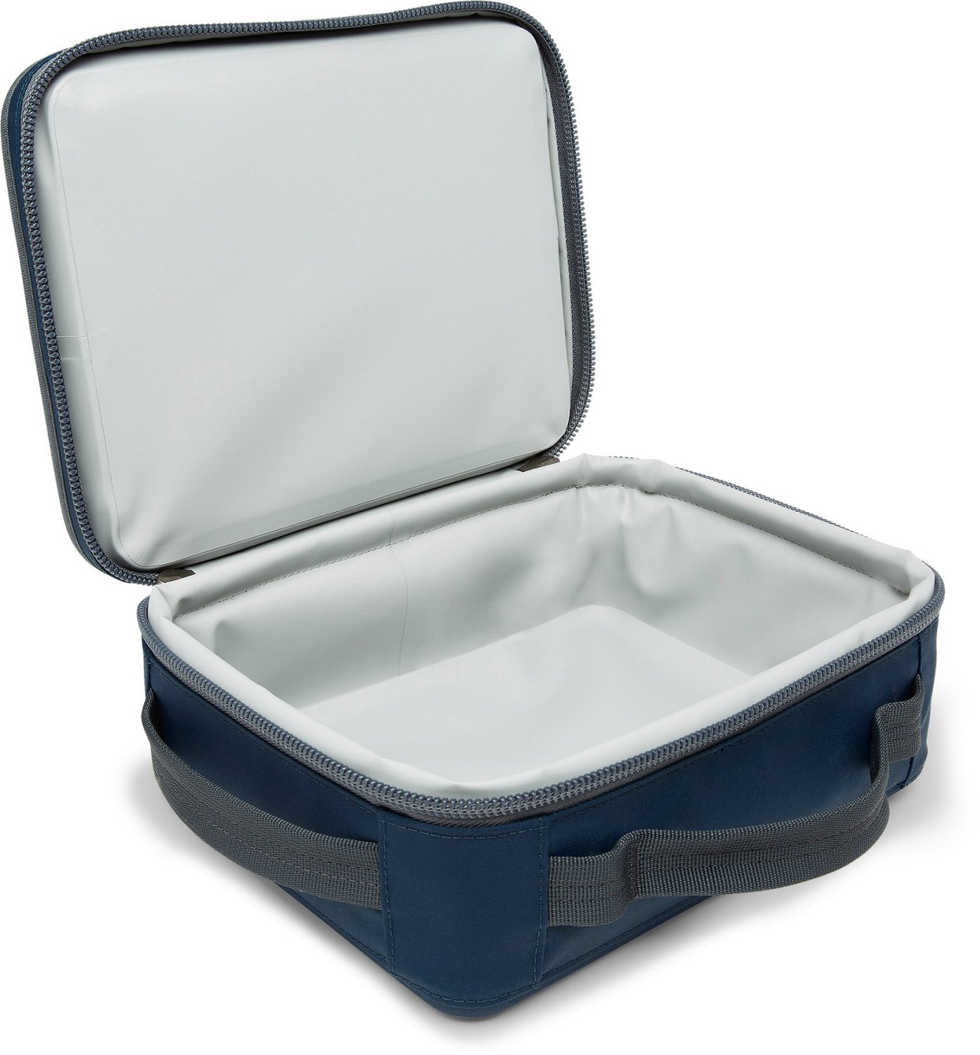 YETI Daytrip Lunch Box | Academy