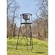 Game Winner Adjustable 12 ft to 16 ft Tripod Stand                                                                               - view number 2 image