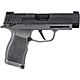 SIG SAUER P365XL Gray 9mm Pistol                                                                                                 - view number 1 selected