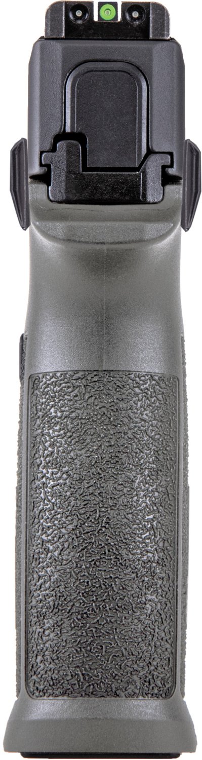 SIG SAUER P365XL Gray 9mm Pistol | Academy