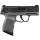 SIG SAUER P365 Nitron Micro-Compact 9mm Pistol                                                                                   - view number 1 selected