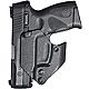 Mission First Tactical Minimalist Taurus IWB Holster                                                                             - view number 3