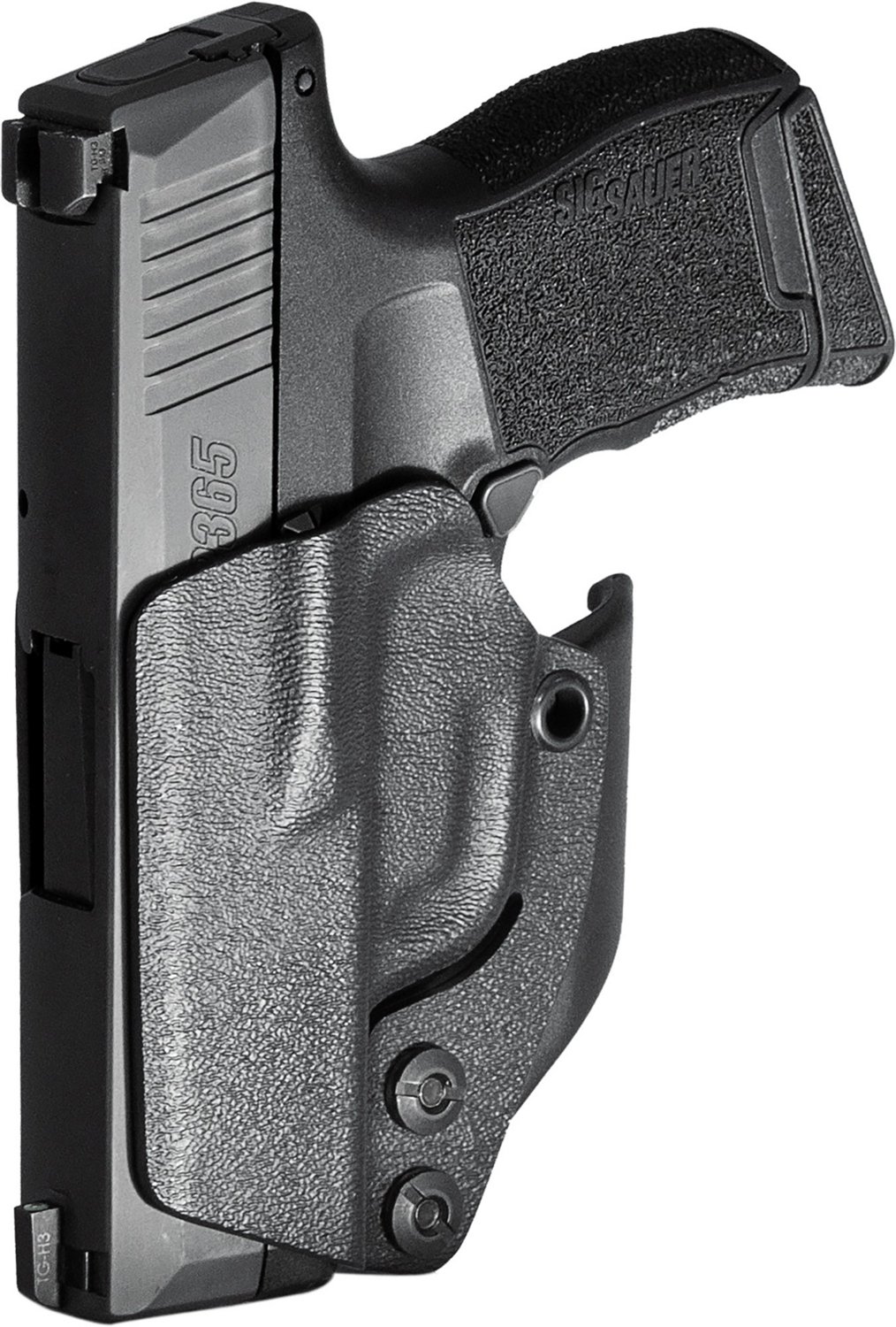 Mission First Tactical Minimalist SIG SAUER IWB Holster - view number 3