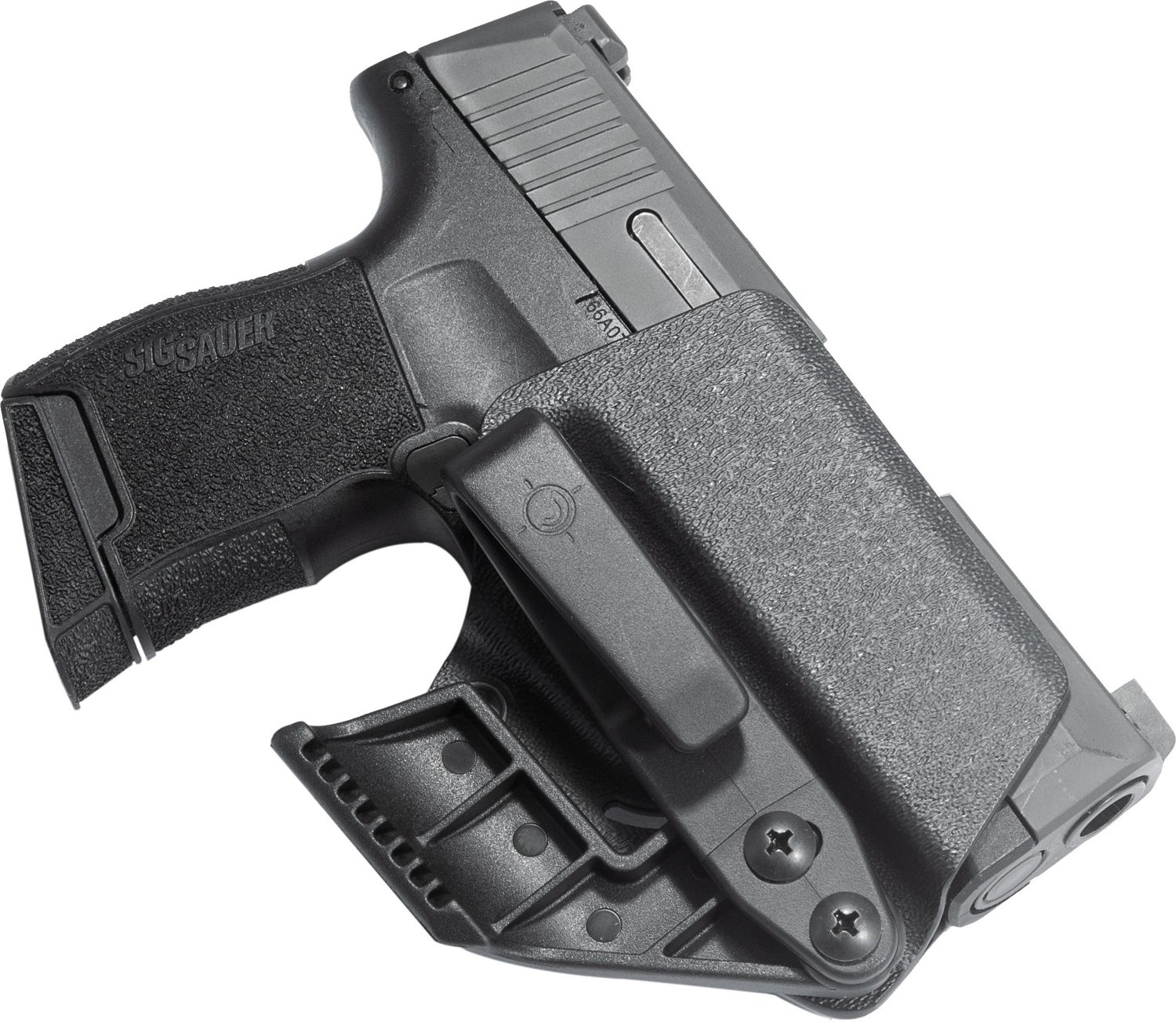 Mission First Tactical Minimalist SIG SAUER IWB Holster