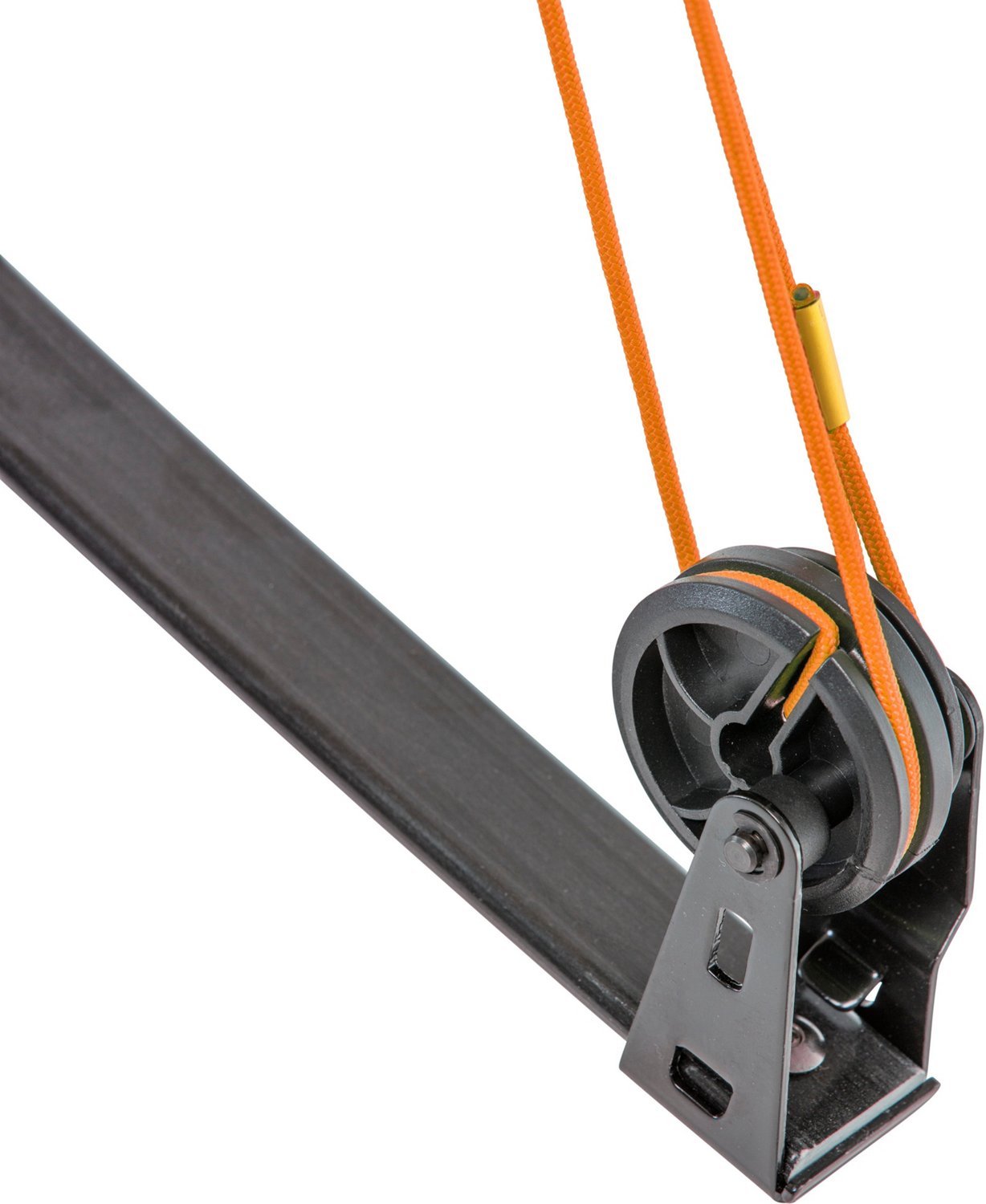 Bear Archery Youth Apprentice Bow Set                                                                                            - view number 7