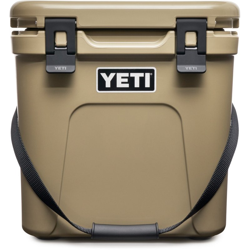Yeti Roadie 24 Hard… - image