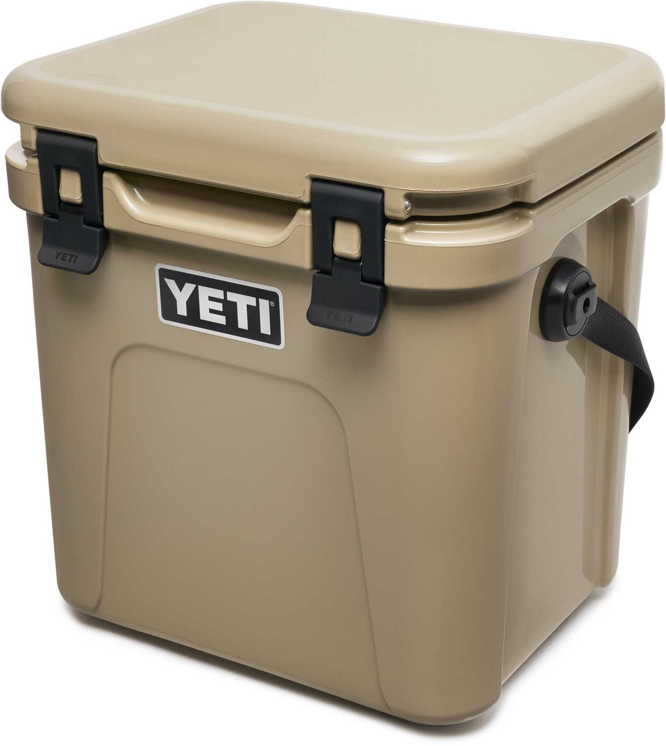 YETI Roadie 24 Hard Cooler                                                                                                       - view number 2