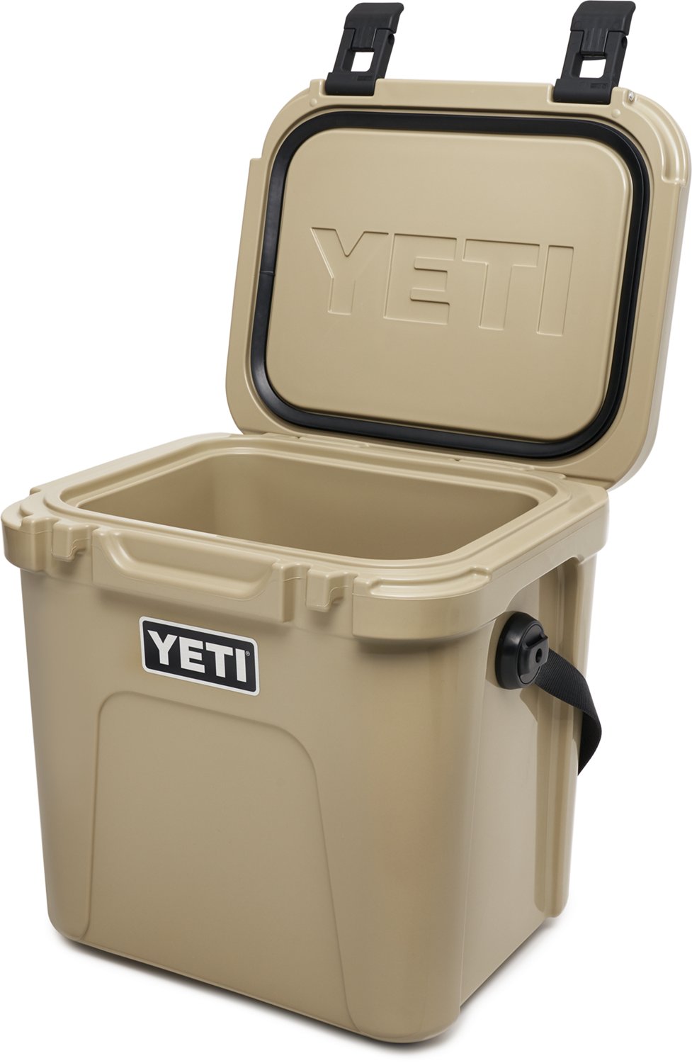 YETI Roadie 24 Hard Cooler                                                                                                       - view number 3