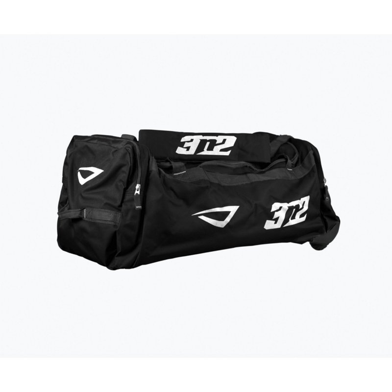 3N2 Big Bag - image