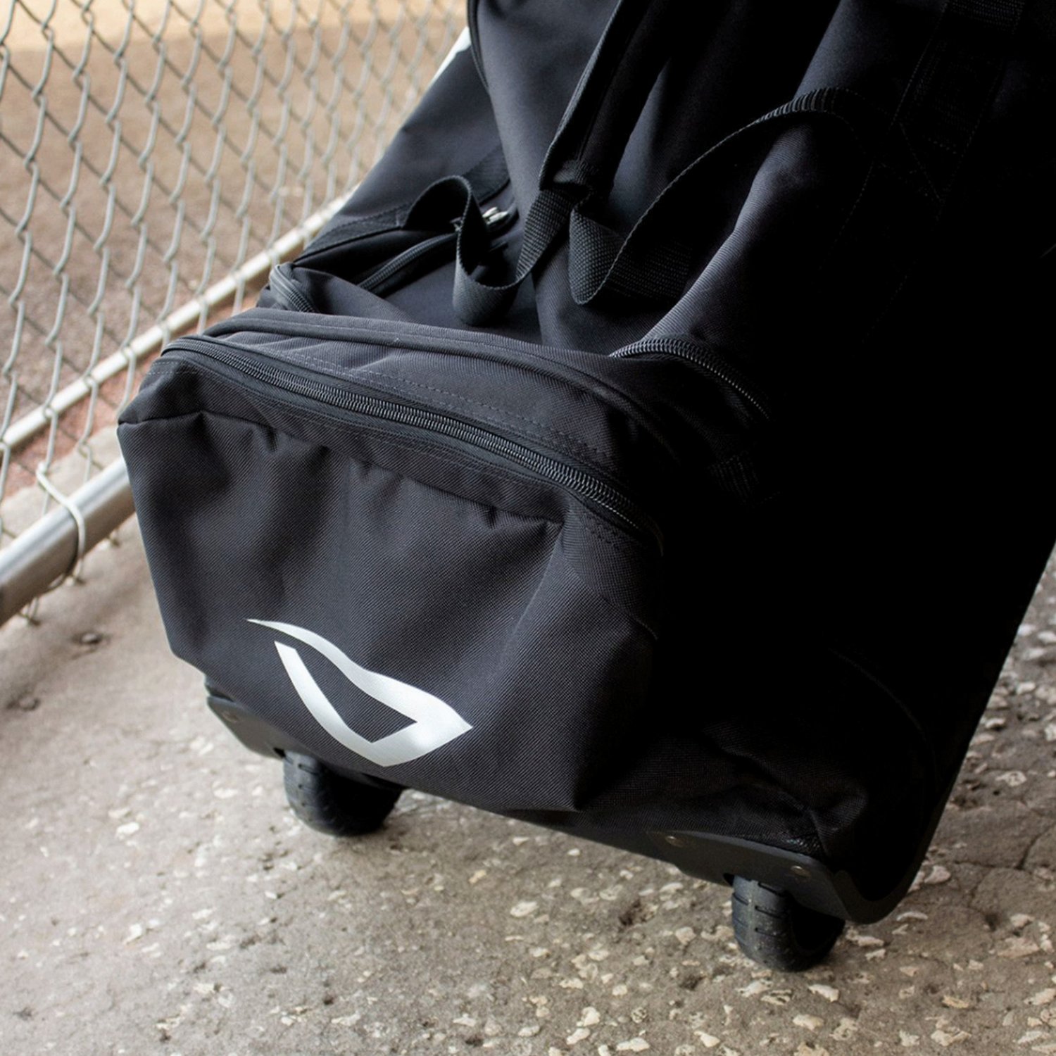 3N2 Big Bag                                                                                                                      - view number 2