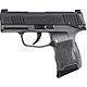 SIG SAUER P365 Nitron Micro-Compact 9mm Pistol                                                                                   - view number 2